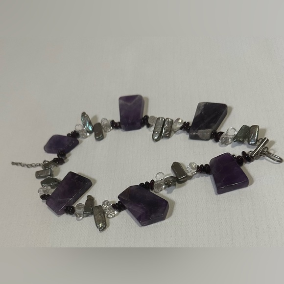 Bracelet - Picture 2 of 5